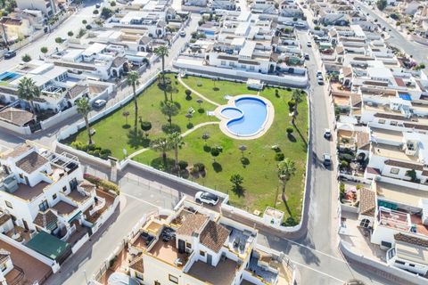 Villa i La Marina, Alicante, La Marina - € 189.000 | Ref: W6158VA - foto 35